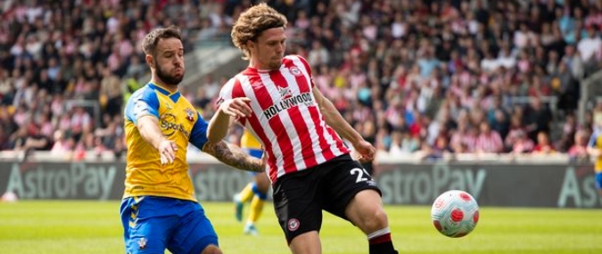 Southampton vs Brentford Prediction 15 March 2023