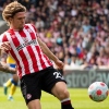 Southampton vs Brentford Prediction 15 March 2023