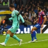 Brighton vs Crystal Palace Prediction 15 March 2023