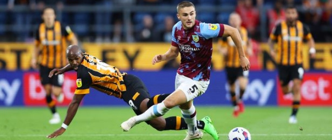 Hull vs Burnley Prediction 15 March 2023