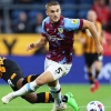 Hull vs Burnley Prediction 15 March 2023