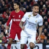 Real Madrid vs Liverpool Prediction 15 March 2023