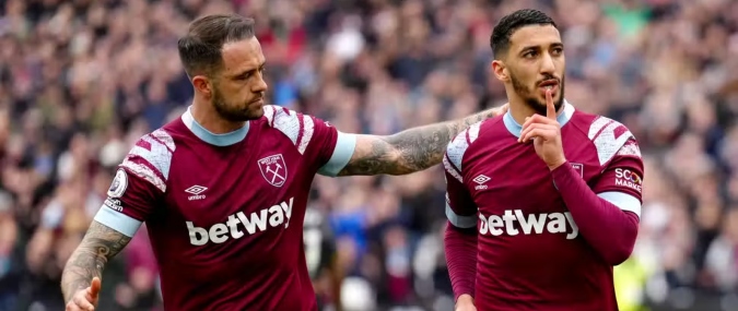 West Ham vs AEK Larnaca Prediction 16 March 2023