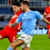 AZ Alkmaar vs Lazio Prediction 16 March 2023