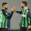 Sassuolo vs Spezia Prediction 17 March 2023