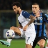 Atalanta vs Empoli Prediction 17 March 2023