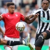 Nottingham Forest vs Newcastle Prediction 17 March 2023