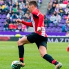 Valladolid vs Athletic Bilbao Prediction 17 March 2023