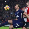 Southampton vs Tottenham Prediction 18 March 2023