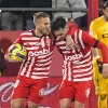 Rayo Vallecano vs Girona Prediction 18 March 2023