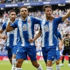 Espanyol vs Celta Vigo Prediction 18 March 2023