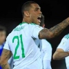 San Marino vs Northern Ireland Prediction 23 March 2023