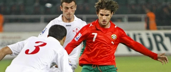 Bulgaria vs Montenegro Prediction 24 March 2023