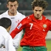 Bulgaria vs Montenegro Prediction 24 March 2023