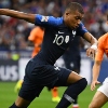 France vs Netherlands Prediction 24 March 2023