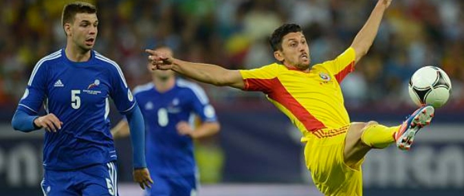 Andorra vs Romania Prediction 25 March 2023