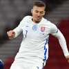 Slovakia vs Bosnia & Herzegovina Prediction 26 March 2023