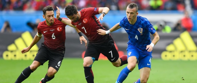 Turkey vs Croatia Prediction 28 March 2023