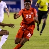 Canada vs Honduras Prediction 29 March 2023