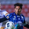 Queretaro vs Cruz Azul Prediction 30 March 2023