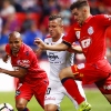 Western Sydney Wonderers vs Adelaide United Prediction 31 March 2023