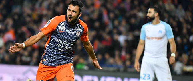 Marseille vs Montpellier Prediction 31 March 2023