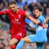 Manchester City vs Liverpool Prediction 1 April 2023