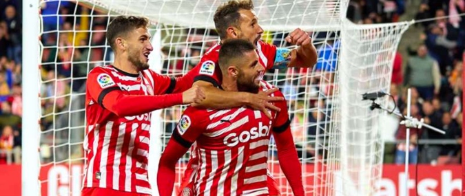 Girona vs Espanyol Prediction 1 April 2023