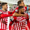 Girona vs Espanyol Prediction 1 April 2023