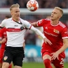 Union Berlin vs Stuttgart Prediction 1 April 2023