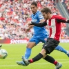 Athletic Bilbao vs Getafe Prediction 1 April 2023