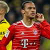 Bayern Munich vs Borussia Dortmund Prediction 1 April 2023