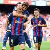 Elche vs Barcelona Prediction 1 April 2023