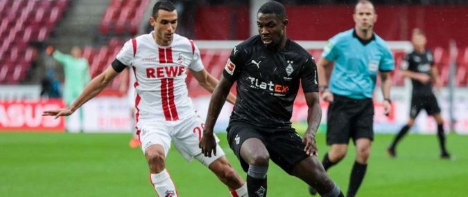 Koln vs Borussia Monchengladbach Prediction 2 April 2023