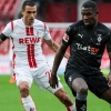 Koln vs Borussia Monchengladbach Prediction 2 April 2023