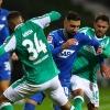 Werder Bremen vs Hoffenheim Prediction 2 April 2023