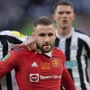 Newcastle vs Manchester United Prediction 2 April 2023