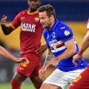 AS Roma vs Sampdoria Prediction 2 April 2023