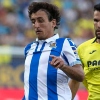 Villarreal vs Real Sociedad Prediction 2 April 2023