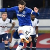 Everton vs Tottenham Prediction 3 April 2023