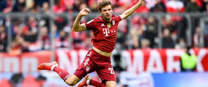 Bayern Munich vs Freiburg Prediction 4 April 2023