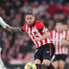 Athletic Bilbao vs Osasuna Prediction 4 April 2023