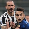 Juventus vs Inter Prediction 4 April 2023