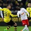 RB Leipzig vs Borussia Dortmund Prediction 5 April 2023