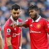 Manchester United vs Brentford Prediction 5 April 2023