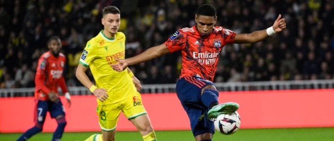 Nantes vs Lyon Prediction 5 April 2023