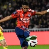 Nantes vs Lyon Prediction 5 April 2023