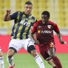 Fenerbahce vs Kayserispor Prediction 6 April 2023