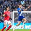 Benfica vs Porto Prediction 7 April 2023