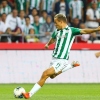 Konyaspor vs Antalyaspor Prediction 7 April 2023